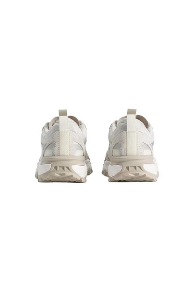 Vans 000EJPC9F1-R Crosspath Xc Gore-Tex Mte Spor Ayakkabı Krem