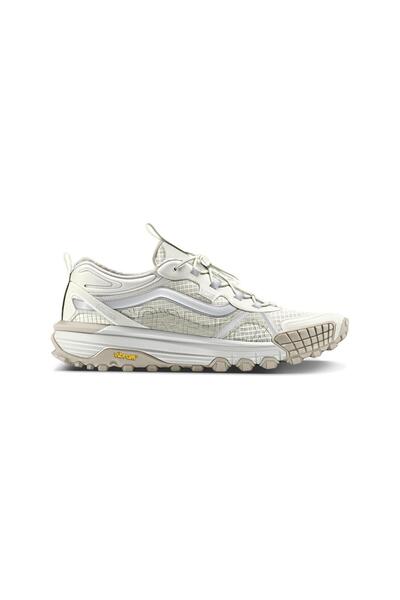 Vans 000Ejpc9F1-R Crosspath Xc Gore-Tex Mte Sneakers Cream