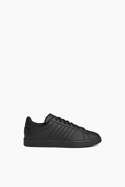 adidas Grand Court 2.0 Men's Shoes Gw9198