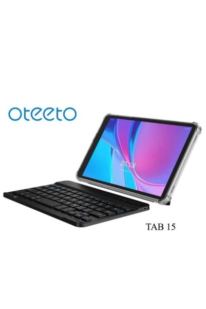 OTEETO تابلت اوتيتو 15