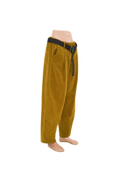 Generic Brand Pantaloni damă Marina