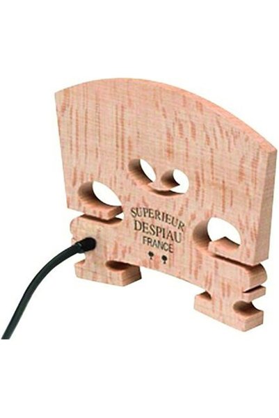 Fishman Concert Series V-300 Violin Pickup