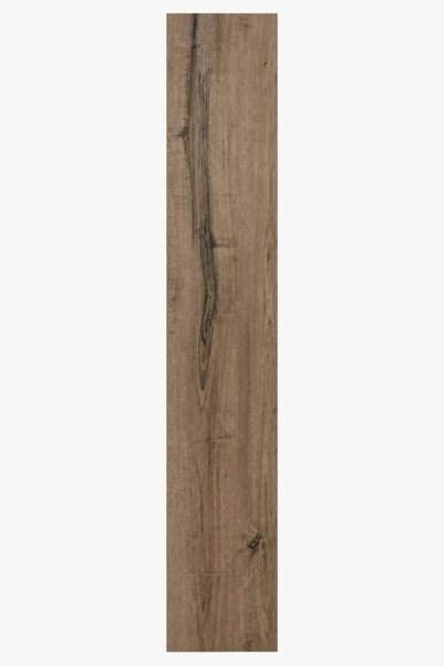 Dekonil SPC Parke Rustik – Su Geçirmez Zemin Paneli 22,8*122 cm 2,78 m²