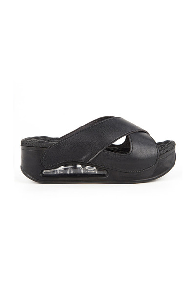 Muya Penelope 31210 Anatomical Women's Slippers