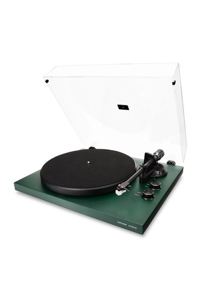 Argon Audio TT MK2 Πράσινο Πεύκο