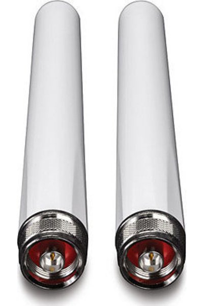 TRENDnet TEW-AO57 Εσωτερική Πανκατευθυντική Κεραία WiFi 7dBi με Σύνδεση N-con...