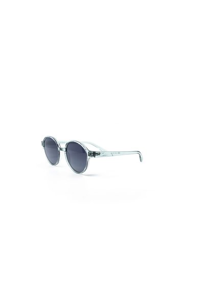 Cool Kid 433 Sunglasses