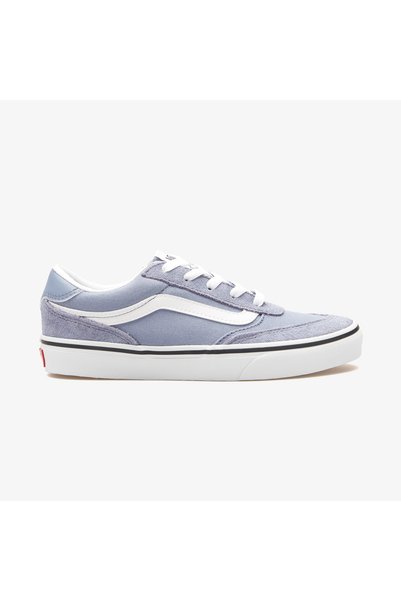 Vans ΓΥΝΑΙΚΕΙΑ ΜΟΔΑ ΠΑΠΟΥΤΣΙΑ BROOKLYN LS