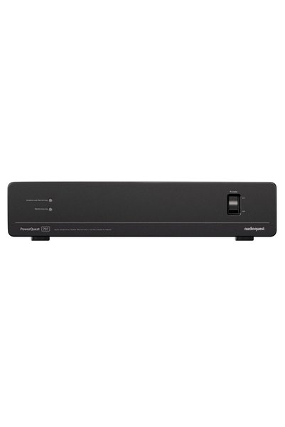 AudioQuest PowerQuest 707