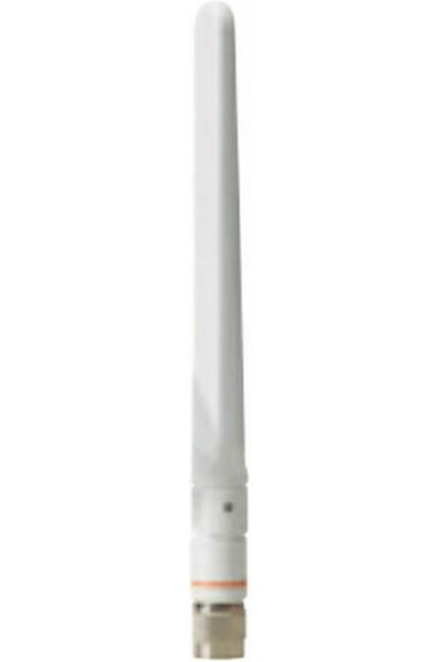 Cisco Systems Cisco Aironet AIR-ANT2524DW-R= Εσωτερική Πανκατευθυντική Κεραία...