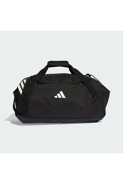 adidas TIRO DUFFLE BAG MEDIUM