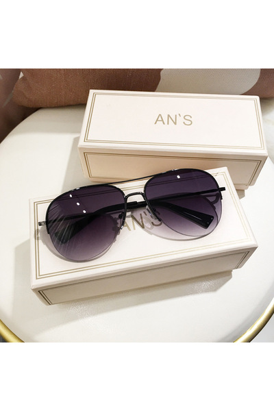 Choice MULTI 1 New Vintage Pilot Sunglasses Women Men Brand Round Sun Glasses...