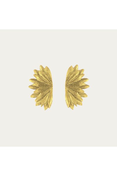 Bianna Jewels اقراط ايڤورا