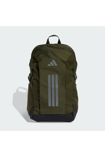 adidas APWR BACKPACK