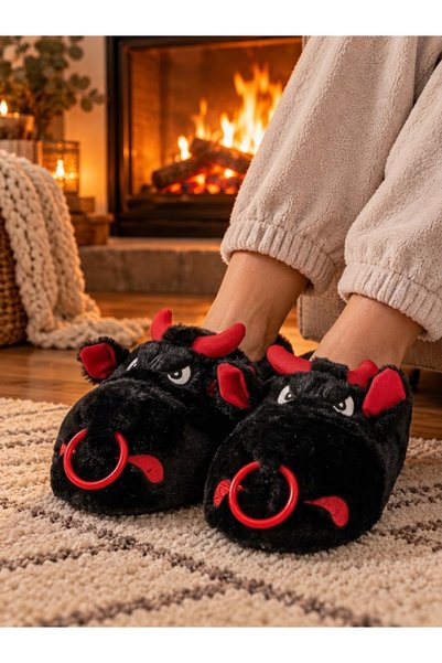 ts tonny step Antarctica 1-Day Indoor Non-Slip Silicone Sole Comfortable Orth...