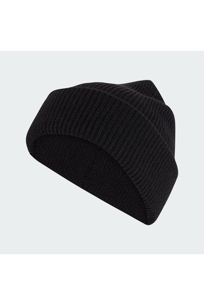 adidas Terrex Multi Beanie
