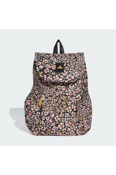 adidas FARM BACKPACK