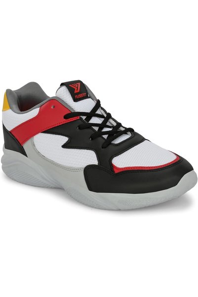 Generic Men ROGER FF Sports Shoe