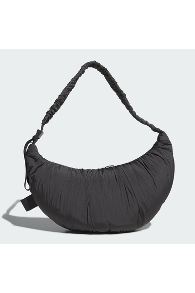 adidas MUST HAVES SHOULDER BAG