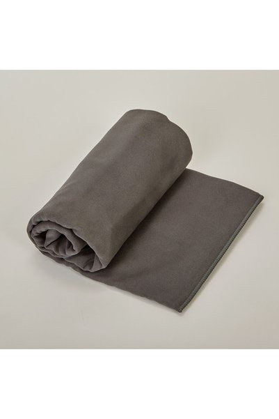 Admiral Πετσέτα Yoga Soft