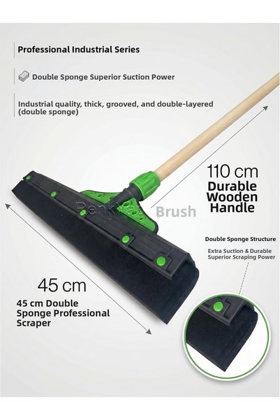 RENK YAPI RÜYASI Hospital School Workplace Industrial Handle Hammer for Large...