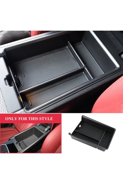 Choice For BMW 3 Series G20 G21 2019-2023 4 Series G22 G23 2021 2022 2023 Car...