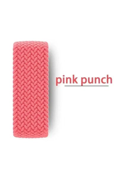 Choice 42 44 45 46 49mm-S pink Band For watch Series 10 46mm 42mm 9 7 8 5 SE ...