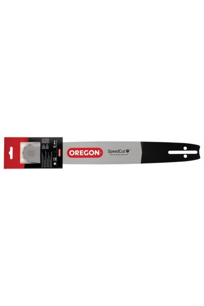 Oregon Șina SpeedCut, Oregon, 38 cm (14 inch), 325 inch, 1,3 mm