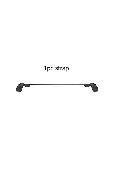Choice 1PC Anti-drop Glasses Strap Versatile Use Fixing Lanyard Holder for Ra...