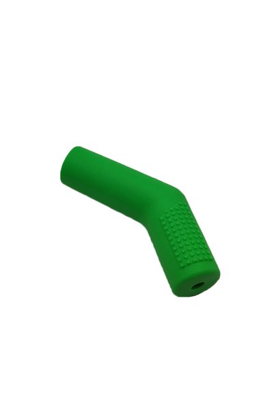 Choice Green Motorcycle Shifter Protect case Shift Lever Gear Cover For Suzuk...