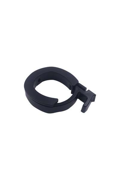 Choice ring kit Round Locking Limit Ring Accessories kit for Ninebot MAX G30 ...