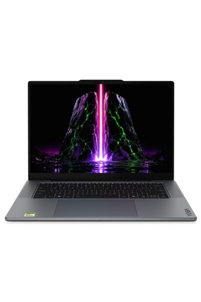 LENOVO Laptop Consumer Yoga Pro 9 15N1X11, cu procesor NVIDIA RTX Spark N1X, ...
