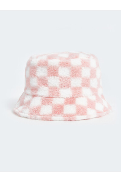 LC Waikiki Quality Pieces from Çelebi Store Checkered Embroidered Embroidered...