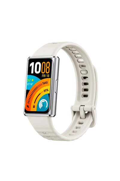 Choice10 For HUAWEI band 11 Starlight Official Original Strap for Huawei Band...