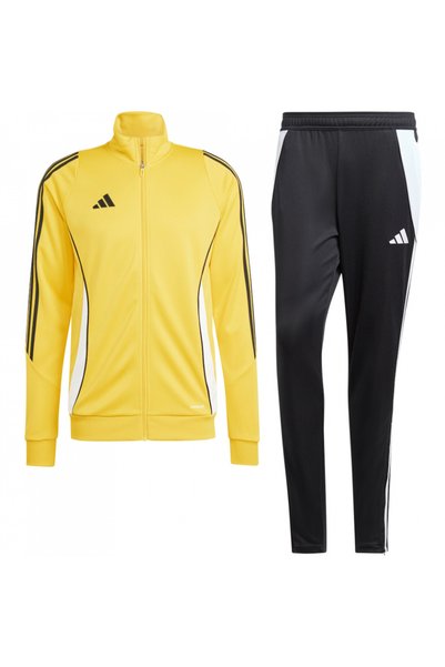 adidas Trening Tiro 24 Training pentru barbati