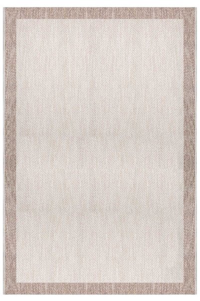 Valery Home Loom Yeni Nesil Çerçeveli Sisal Yumuşak Dokuma Mutfak Koridor Kil...