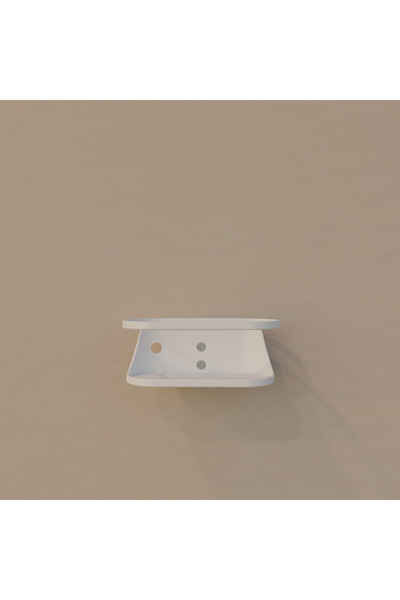 OEM Google Nest Audio Wall Mount