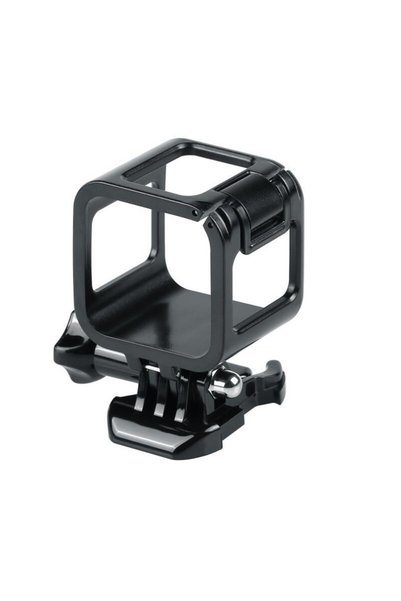 Choice black color Portable Camera Frame Housing Adjustable Low Profile Mount...