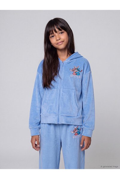 LC Waikiki Timeless Clothing & Timeless Choices Popular Cartoon Hero Themed L...