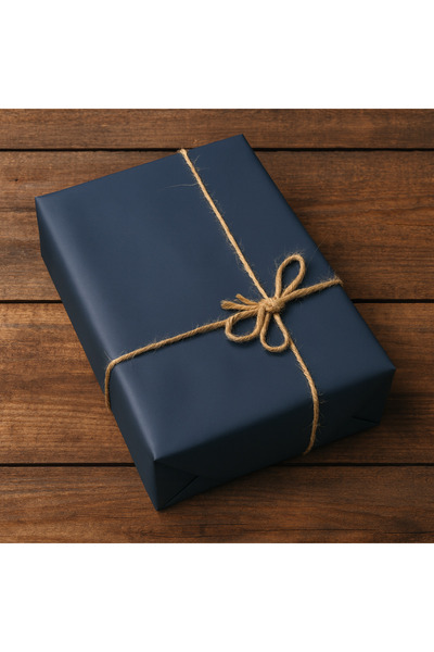 OEMS Graduation Gift - Oval Base