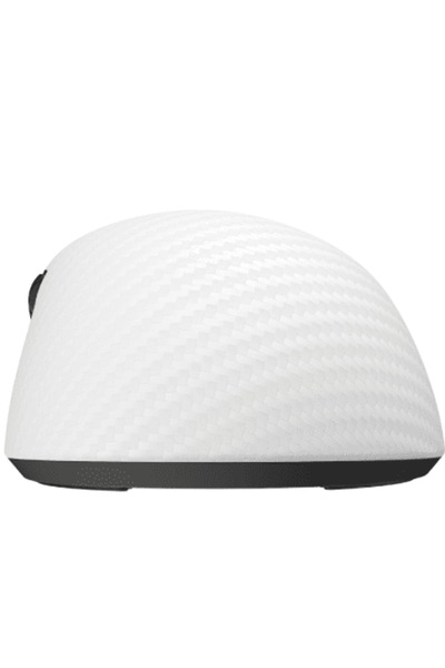 Aerstone CARBION 2H WHITE
