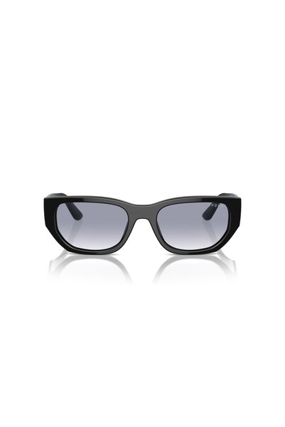 Vogue Vg 5586S W44/79 53 Women's Sunglasses
