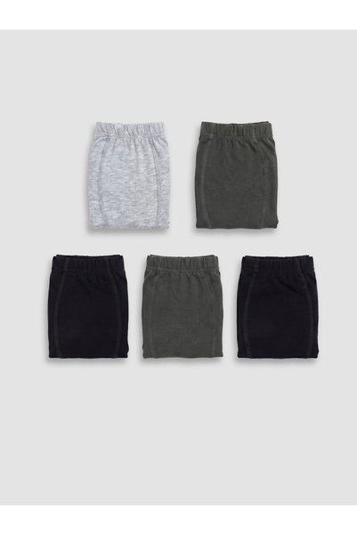 LC Waikiki I Boy's Boxer 5-Pack from Freezen Store
