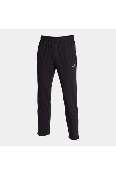 Joma Doha Siyah Eşofman Altı 103824.100