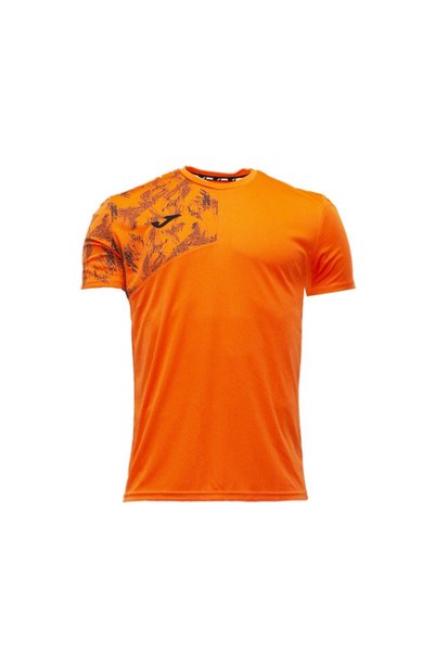 Joma Premium Training T-Shirt 9212330