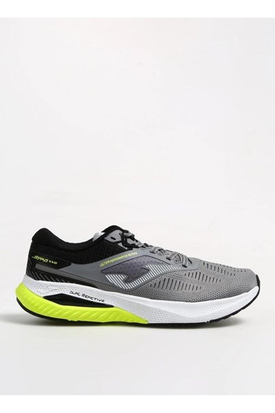 Joma هيسباليس 2412 حذاء رياضي للرجال RHISPS2412