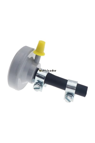 Choice Damper Kit Professional Mini Heater Fuel Check Valve Car Dosing Pump D...