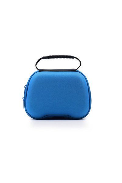 Choice Bag Controller Cover For Nintendo Switch Pro Case Dualsense Dualshock ...