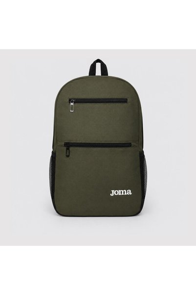 Joma 9212255-21417 Rucsac unisex Shark