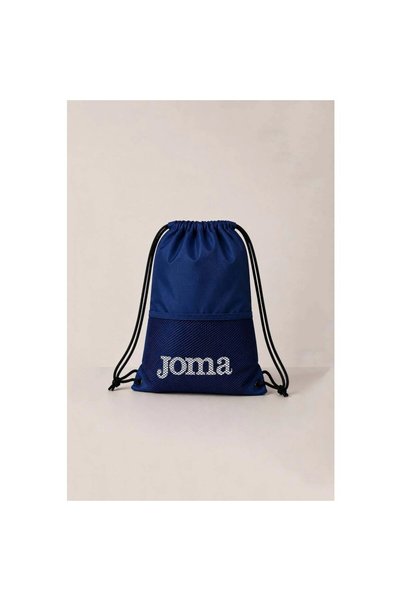 Joma 9212258 Sword Bag - Saks Blue